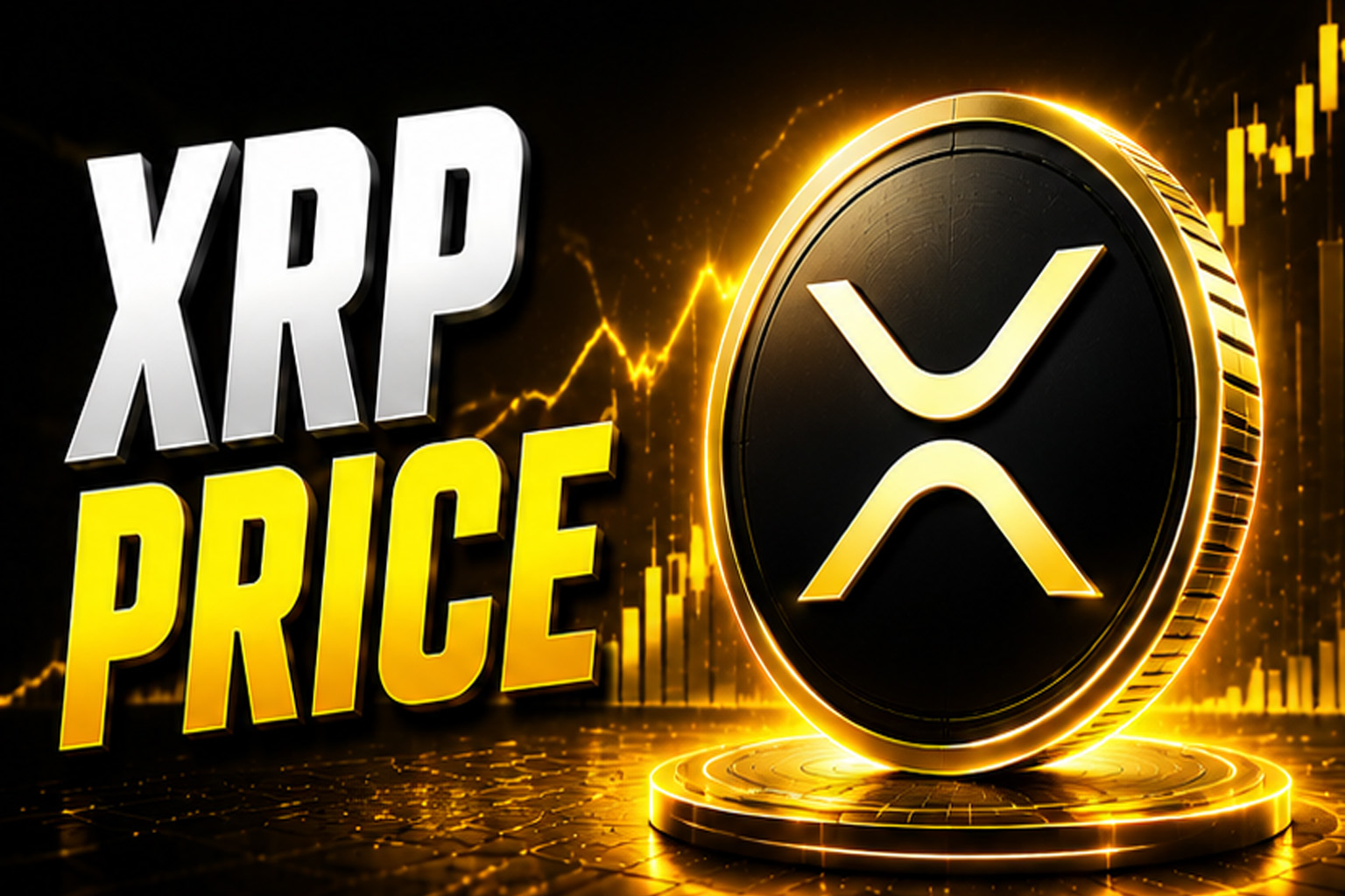 XRP JULY (10)