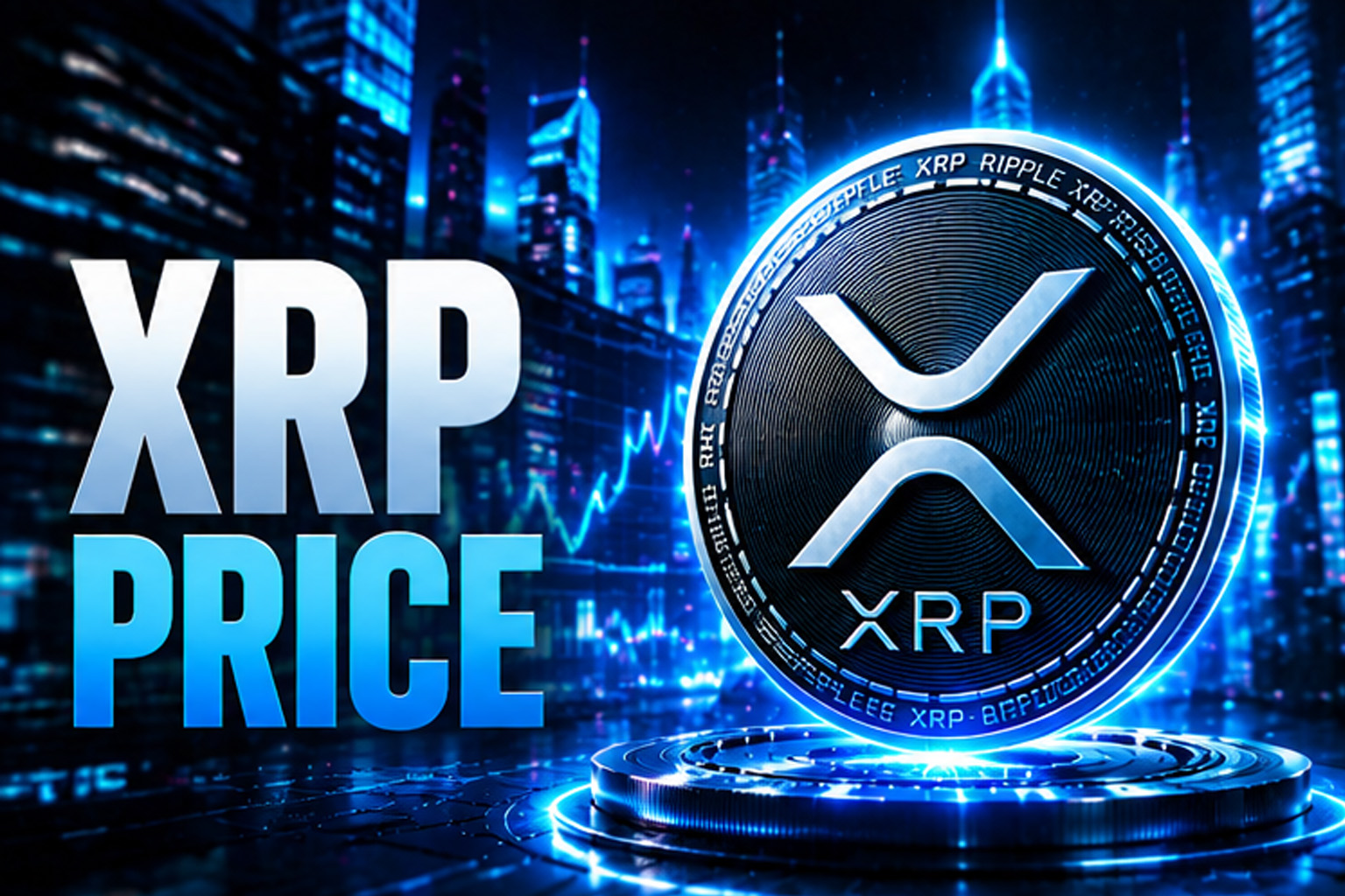 XRP JULY (14)