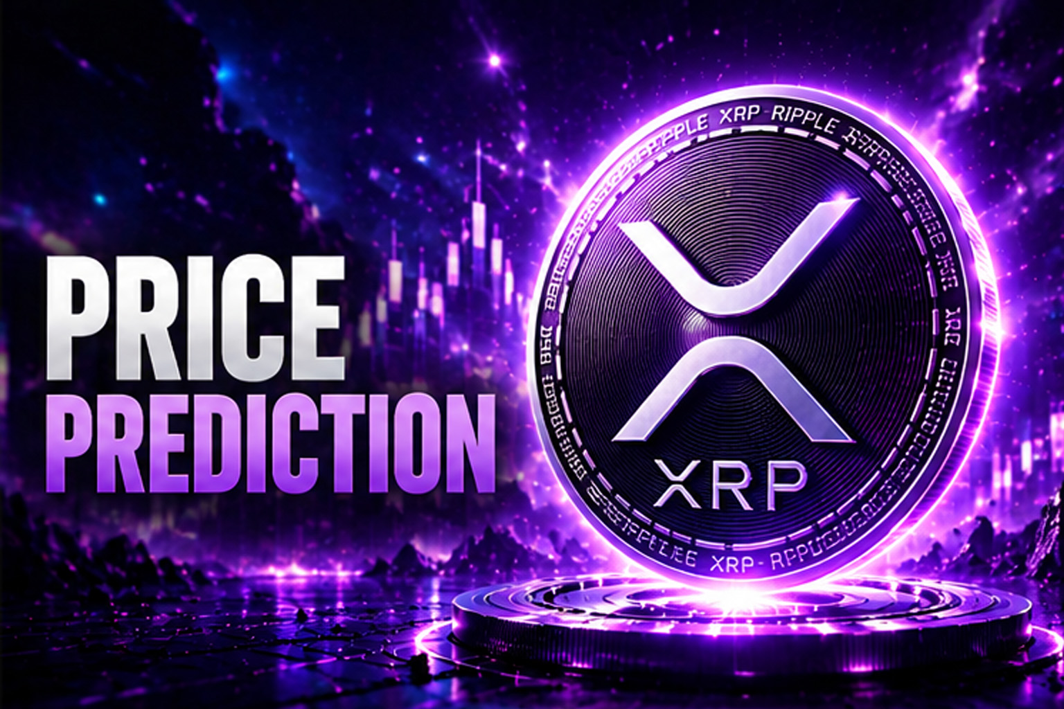 XRP JULY (15)