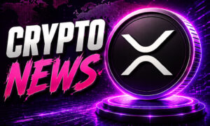 XRP JULY (4)
