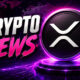 XRP JULY (4)