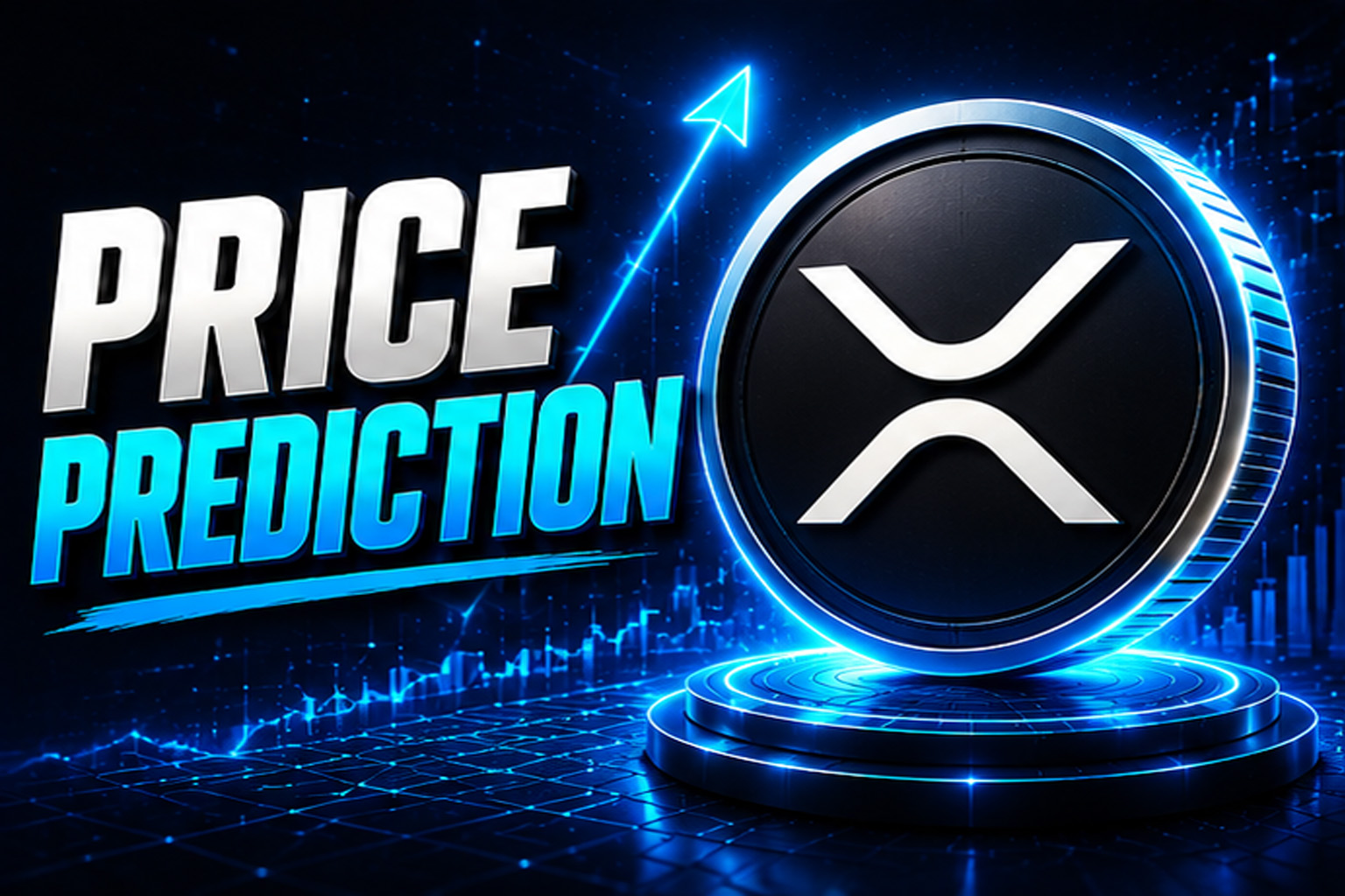 XRP JULY (5)