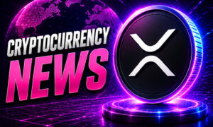 XRP JULY (9)