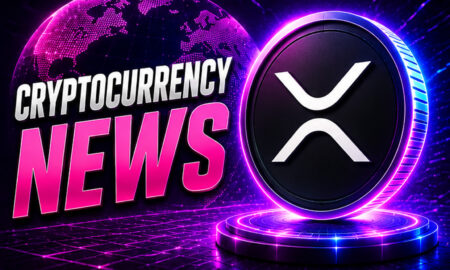 XRP JULY (9)