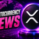 XRP JULY (9)