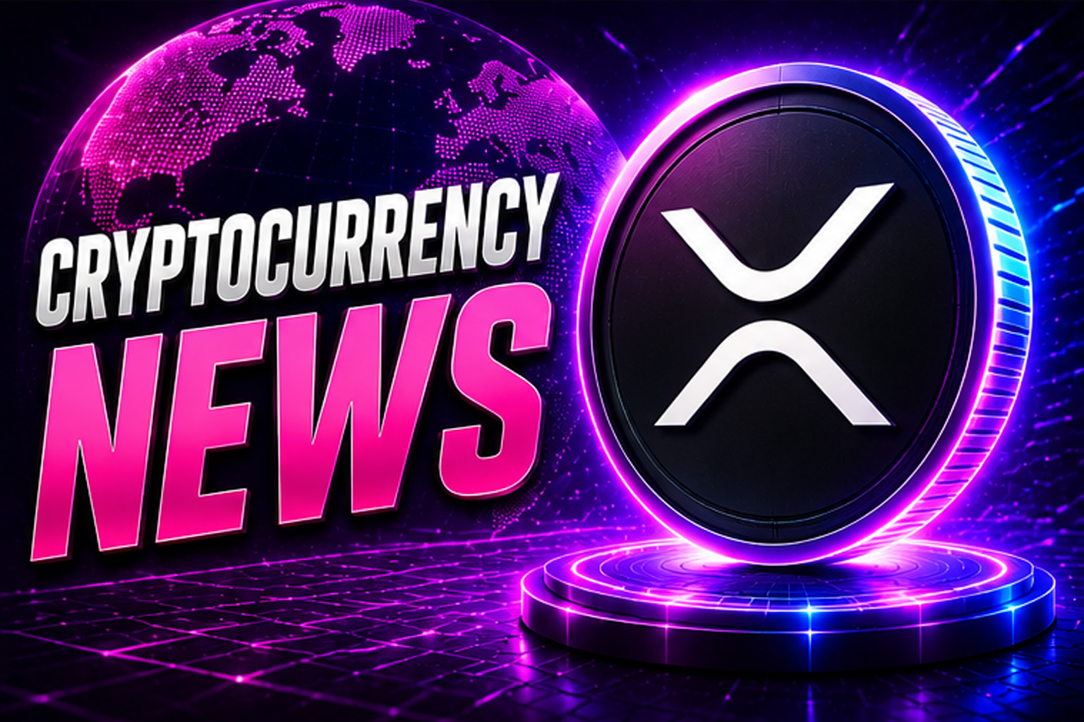 XRP JULY (9)