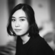 How Yanwen Hang Turned AWS re:Invent’s Conference Chaos Into 12,700 Booth Scans