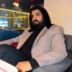 Building a Business Legacy