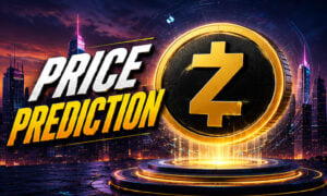 ZCASH JULY (3)