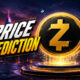 ZCASH JULY (3)