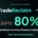 Trade Reclaim