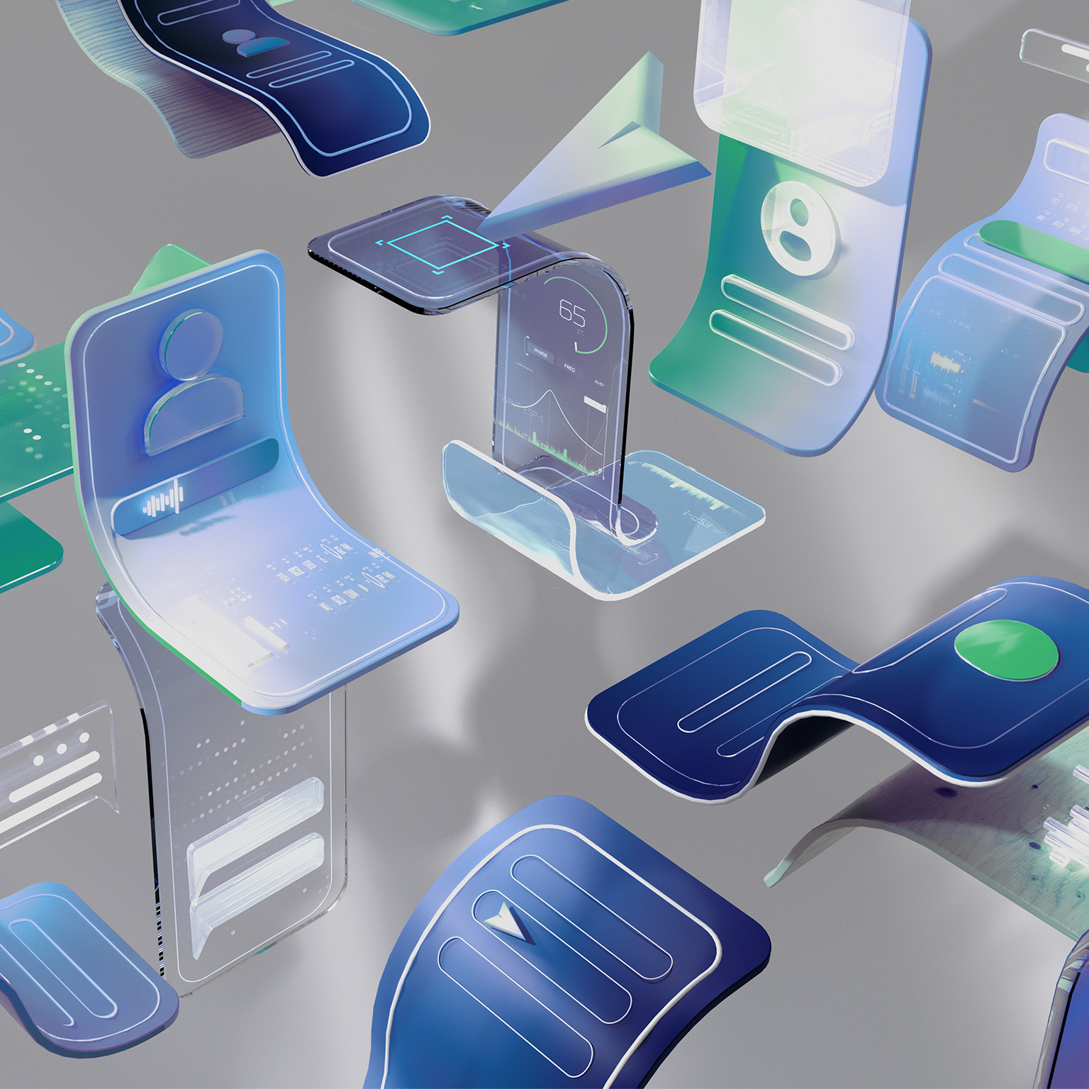 The Machine Reader Economy: Why Websites Need a Pricing Layer for AI Agents