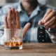 Extreme DUI in Arizona
