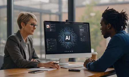 Why AI Video Is Becoming the New Creative Infrastructure for Brands, Creators, and Startups