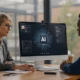 Why AI Video Is Becoming the New Creative Infrastructure for Brands, Creators, and Startups