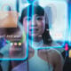 AI Shopping Assistants Are Changing Online Checkout