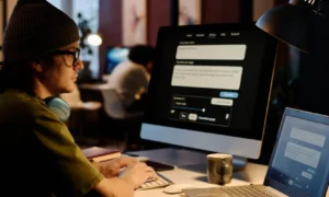 Customer Engagement in Fintech and E-Commerce
