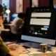 Customer Engagement in Fintech and E-Commerce