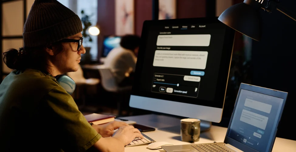 Customer Engagement in Fintech and E-Commerce