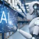 Robot Buying Is Becoming a Data Problem