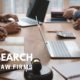 how to optimise a law firm website for ai search