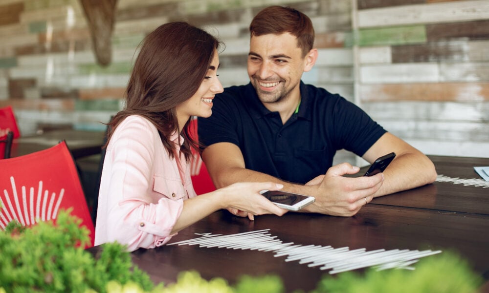 How Much Does a Prenup Cost in 2026?