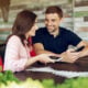 Prenup Cost