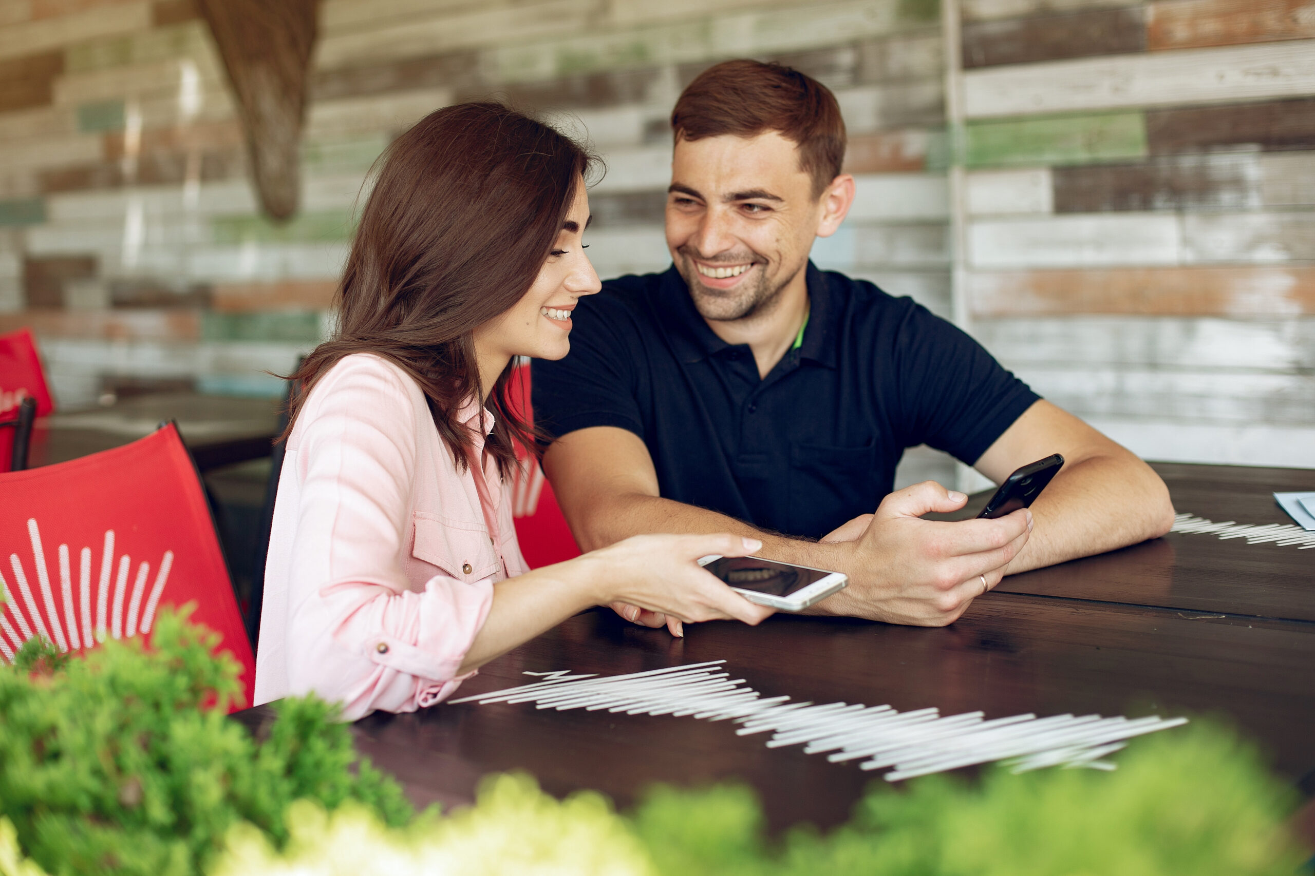 Prenup Cost