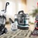 Home Cleaning Gadgets