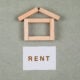 Best rent payment reporting service comparison showing how IdentityIQ helps renters build credit with rent reporting and credit monitoring.