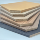 Glutinous Rice Plywood