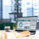 Scraping Google Local Results: How Businesses Turn Local Data Into Leads