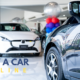 where to buy a car online