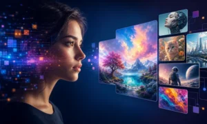 AI Image Generators in 2026: A Complete Comparison