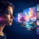 AI Image Generators in 2026: A Complete Comparison