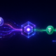 Adding Crypto as a Payment Method