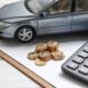 Car Title Loans in Waco