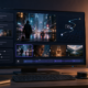 Kling 3.0 Turbo on VideoWeb AI