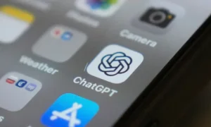 ChatGPT May Not Recognize Your Business, Even When Google Ranks It First