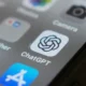 ChatGPT May Not Recognize Your Business, Even When Google Ranks It First