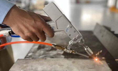 Chinese Laser Cutting, Marking and Welding Machine Suppliers
