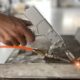 Chinese Laser Cutting, Marking and Welding Machine Suppliers