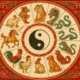 Chinese Zodiac