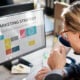 Digital Marketing Strategies