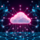 Atlas Cloud: Simplifying AI Development with a Unified Inference API