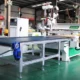 Economics of Custom Furniture Manufacturing