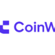 CoinW More