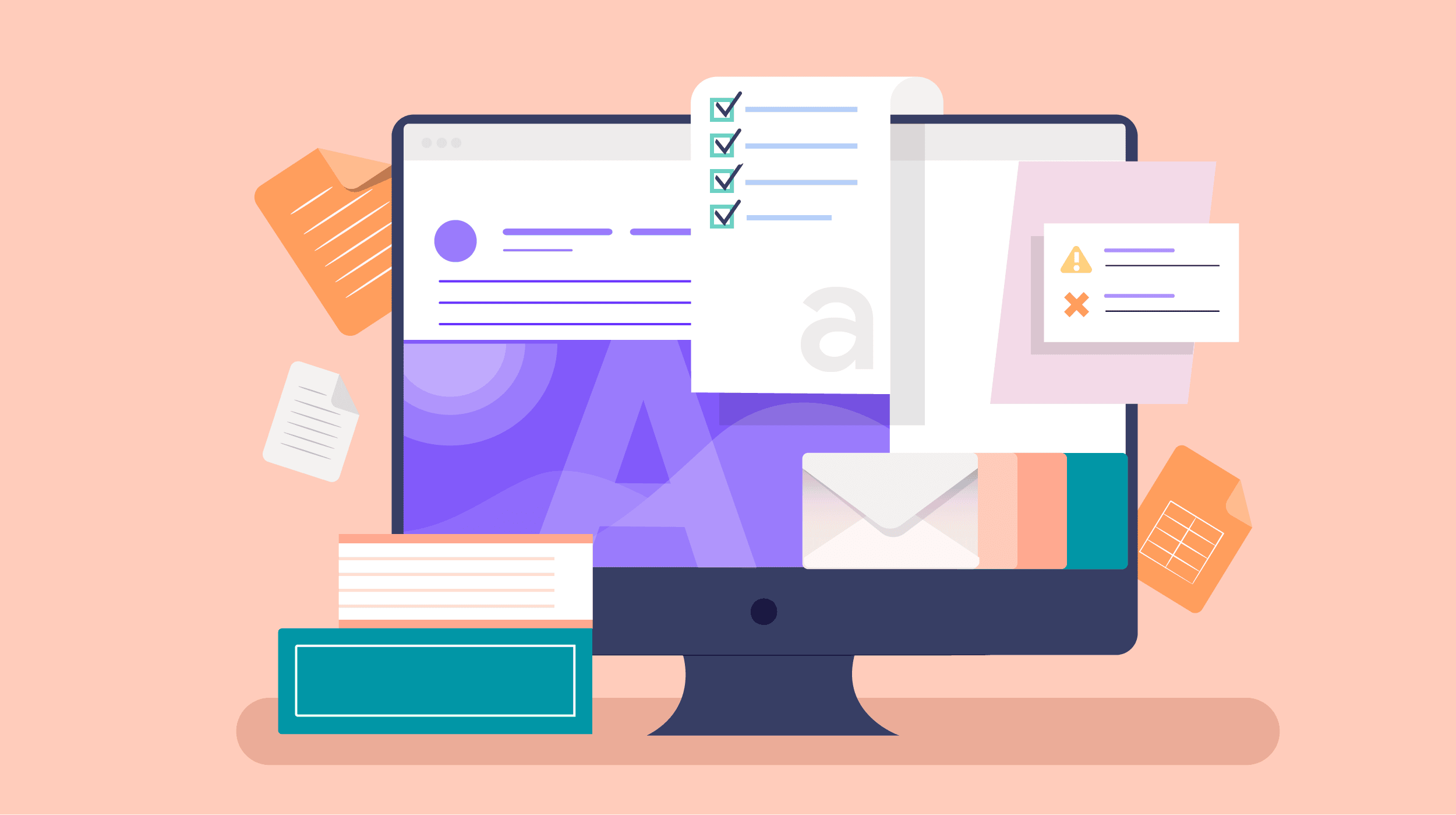 Why Every Content Team Now Needs a Rewriting Layer, Not Just a Writing Tool