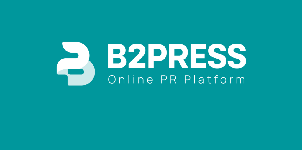 B2Press Online News Analysis 2026 maps the shift toward evidence-led media content