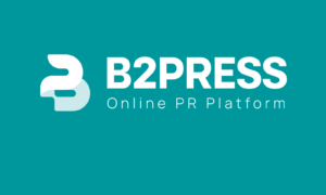 B2Press Online News Analysis 2026 maps the shift toward evidence-led media content